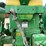 john-deere-730-image-33