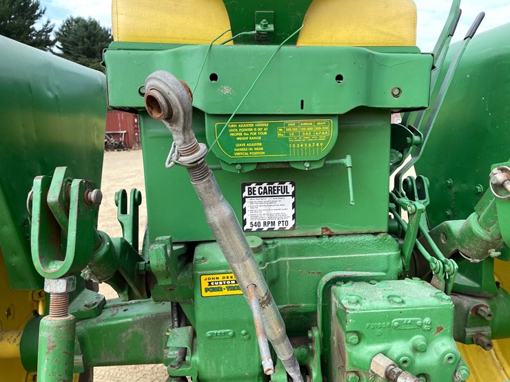 john-deere-730-image-33