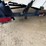 #1258-•-1988-18'-bayliner-bass-trophy-boat-(has-wi-title)-image-90