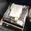 #301-•-1995-honda-goldwing-trike-(has-wi-title)-image-94