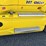 2008-international-prostar-image-25