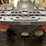 2007-polaris-sportsman-450-image-21