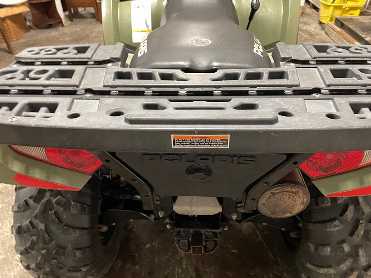 2007-polaris-sportsman-450-image-21