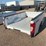2017-ford-truck-bed-image-4