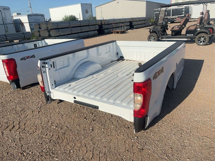 2017-ford-truck-bed-image-4