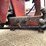 massey-ferguson-265-image-60