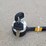 zjz-ignition-switch-image-2