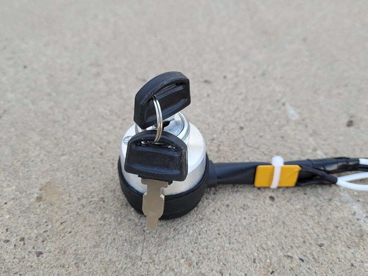 zjz-ignition-switch-image-2