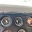 1980-ford-l9000-image-106