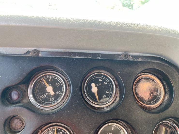 1980-ford-l9000-image-106