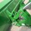 2022-john-deere-r-image-12