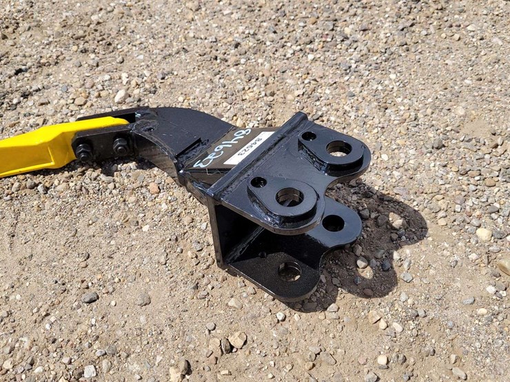 zjz12-scarifier-image-2