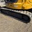 2021-deere-50g-image-15