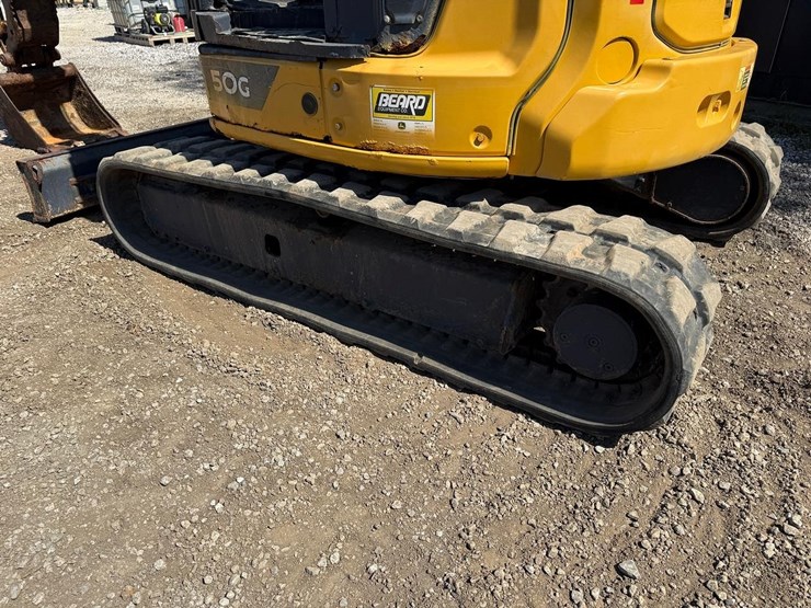 2021-deere-50g-image-15
