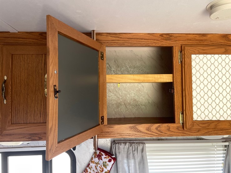#320-•-2000-salem-smt-27bh-salem-camper-(has-wi-title)-image-93