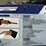 2026-agt-sshh680-hydraulic-breaker-image-10
