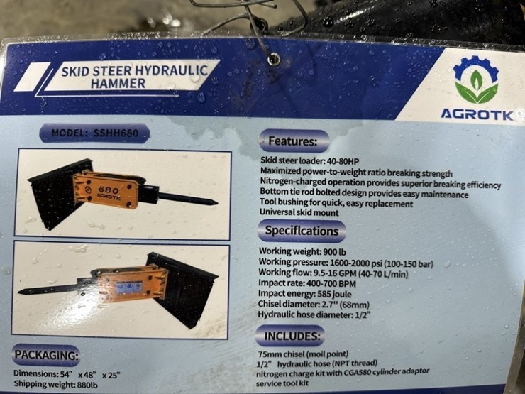 2026-agt-sshh680-hydraulic-breaker-image-10