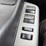 2016-ford-f350-image-51