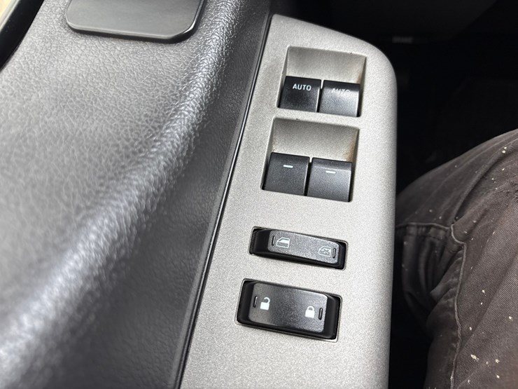 2016-ford-f350-image-51