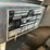 linde-h80d-image-9