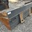 84"-tooth-skid-steer-bucket-image-5