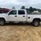 2005-chevrolet-silverado-2500-image-8