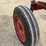 #312-•-1950-alice-chalmers-c-tractor-image-21