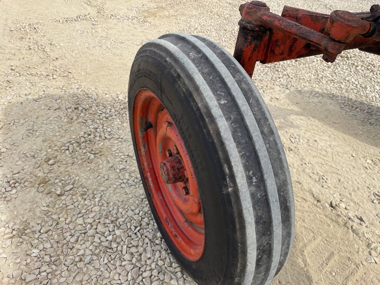 #312-•-1950-alice-chalmers-c-tractor-image-21