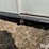 2011-titan-trailer-image-18