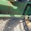 brent-640-image-38
