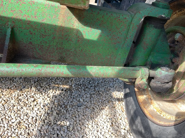 brent-640-image-38