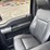 2016-ford-f350-image-65
