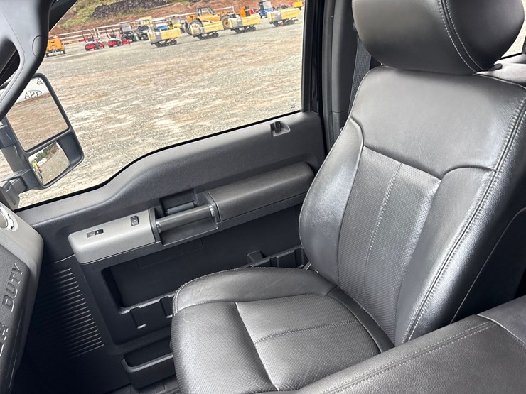 2016-ford-f350-image-65