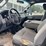 2011-ford-f250-sd-image-26