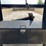 #110-•-2015-32'-pj-goosneck-trailer-(has-wi-title)-image-18