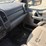 2019-ford-f550-image-44