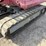 2014-takeuchi-tb235-image-20