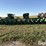 2019-john-deere-712c-image-2