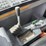2021-volvo-ec60e-image-28