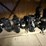 4th-shelf-of-(30+)-2”-thru-4”-alum-&-pvc-camlock-fittings,-image-3