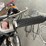 #1249-•-1980-honda-cm400e-motorcycle-(has-wi-title)-image-25