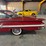 #128-•-1960-chevrolet-impala-2-door-hardtop-–-348-v8-image-78
