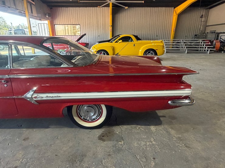 #128-•-1960-chevrolet-impala-2-door-hardtop-–-348-v8-image-78