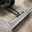 2007-polaris-sportsman-450-image-74