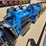 2026-zjz-380-mini-skid-steer-loader-skid-steer-image-5