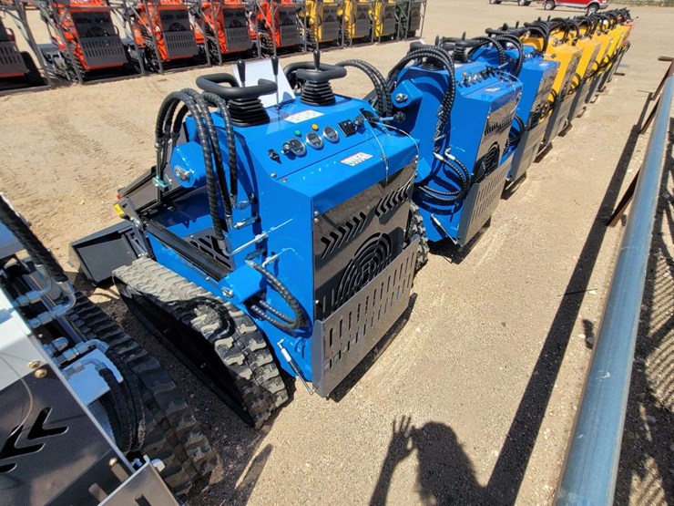2026-zjz-380-mini-skid-steer-loader-skid-steer-image-5