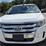 2014-ford-edge-image-2