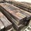 #3448-•-bundle-of-(16)-railroad-ties-image-3