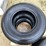 #3879-•-(6)-st-235/80r16-trailer-tires-image-5