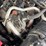 2016-ford-f350-image-43